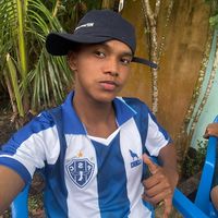 som original