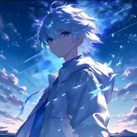 original sound - dyc72w4gvu7w