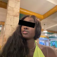 original sound - kanikouyat