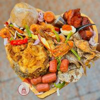 tsotsoos_kenkey_boutique