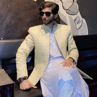 aryan_mazari_460