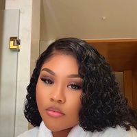 anitaphiri__