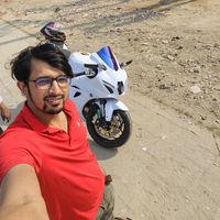 twostarborkabazar