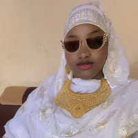 original sound - zikirimamou1