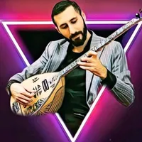 original sound - halay_officall21