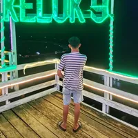 original sound - produkminang98