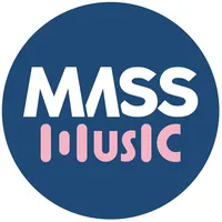 original sound - massmusicofficial