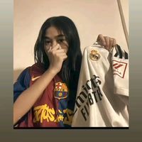 chicamala872