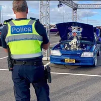 original sound - riley.duggansmithh