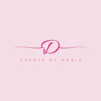 events_by_donia