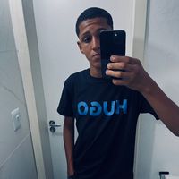 __silvasqz