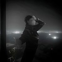 原聲 - ᰔᩚ᭄隐ꦿི