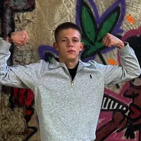 original sound - evgenii_matveev.65