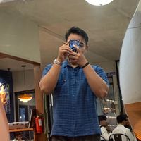 suara asli - WB48    ꜰᴜʀɪᴏꫝ⋆
