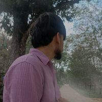 rana_x_kino