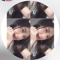 pxpattyy_