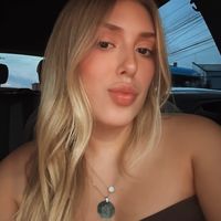 giiumonaco