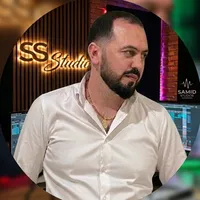 original sound - samid_music