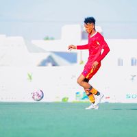 kun_lababaale10