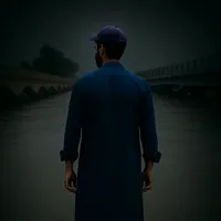 original sound - aliahmadmirza3