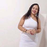 rayanemiranda63