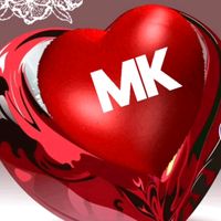 iyi.ki.versin.mk