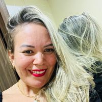 patriciadrielly
