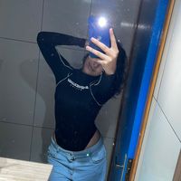 slv_du7