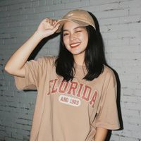 เสียงต้นฉบับ - กุ้งน้อย .ขี้ดื้อ.🥰🍻