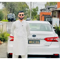 original sound - ali_warraich_09