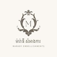 maradiweddingshop