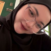 suara asli - ai.minsen97