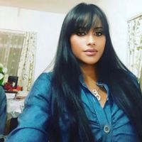 zoliminecoiffure