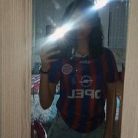 irmakk.k0