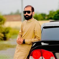 zeeshan.akhrota