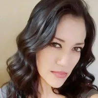 original sound - princess__fc