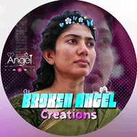 original sound - naturalas6