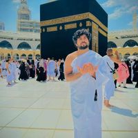 jamshahzad100