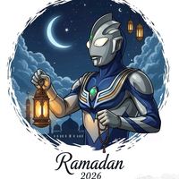 suara asli - Yupi18+