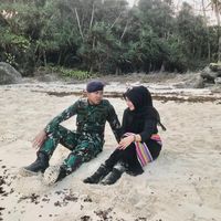 suara asli - Daeng navy