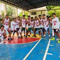 original sound - ivan🍃