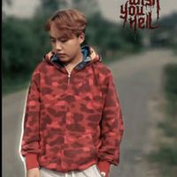 original sound - รักมีแฟน💗♥️แล้วนะ🥰😘