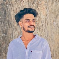 _._kavi.__