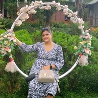 jayasarraf22