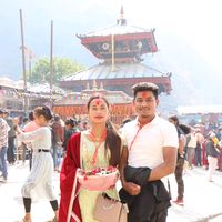 shresthasanjay4