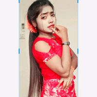 setharmar