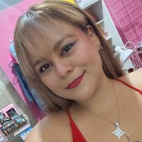 jazminbenitez1601