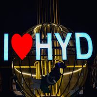 lovehyderabad66