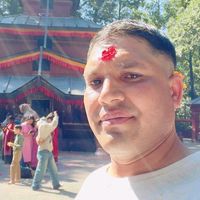 devendramalla1