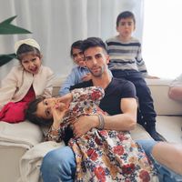 eitan.sirusi